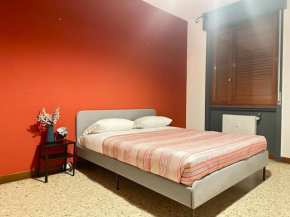 FEEL - Architect Apartments